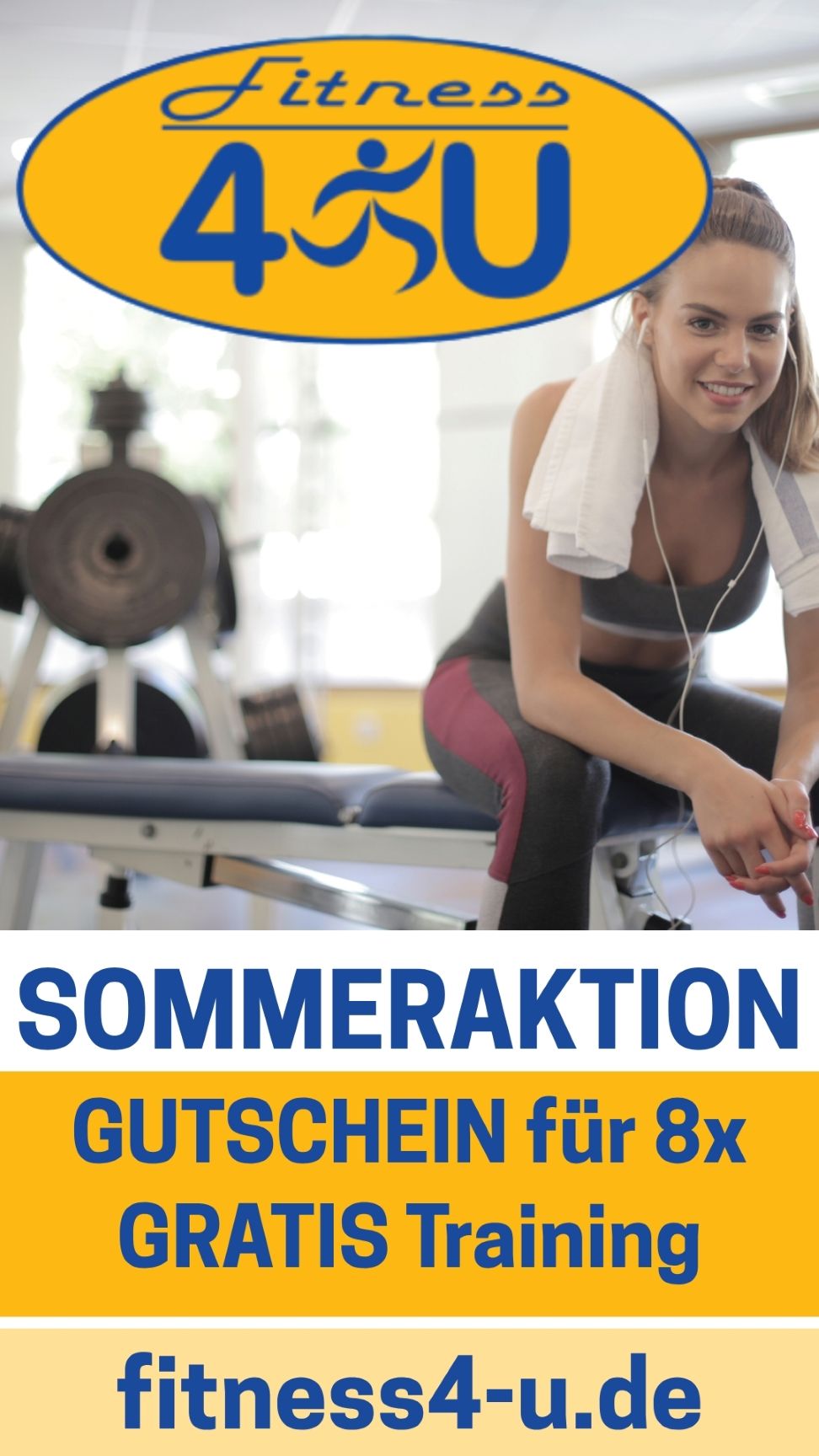 SCREEN_Werbung_SO-Aktion1